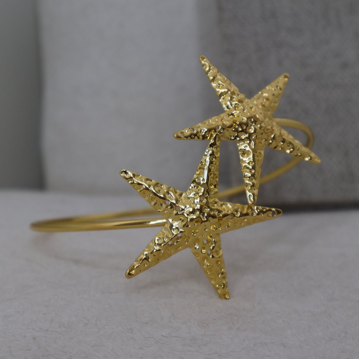 BRACELETE FUNDO DO MAR