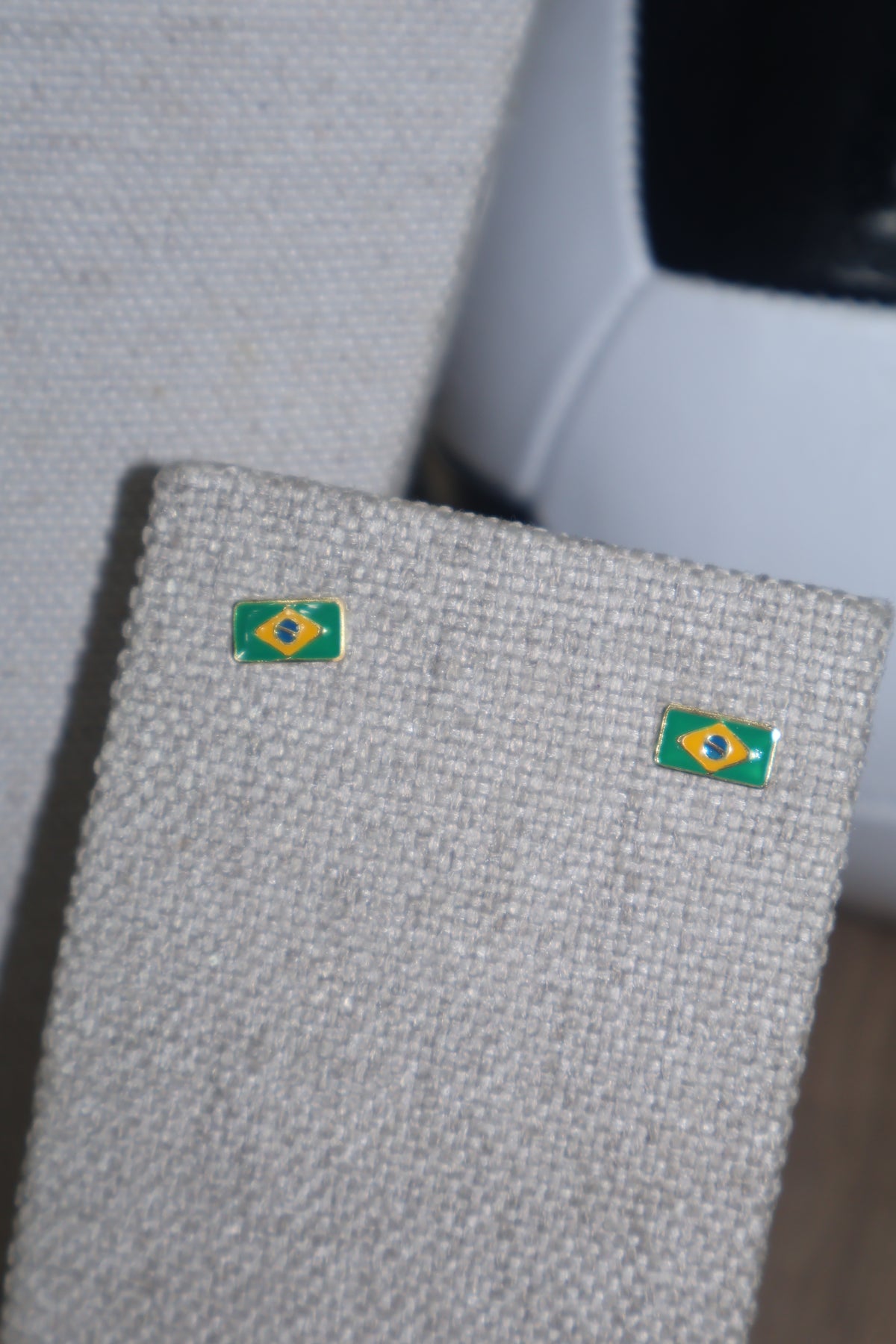 CONJUNTO BR