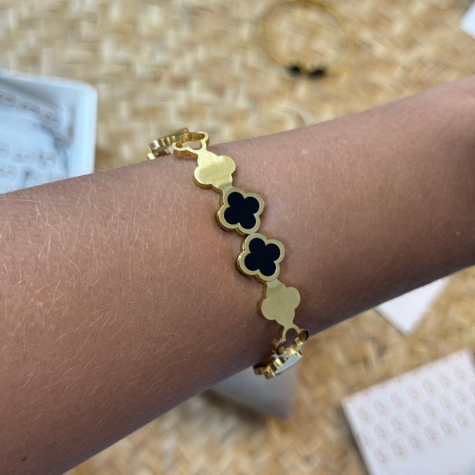 BRACELETE JOYCE