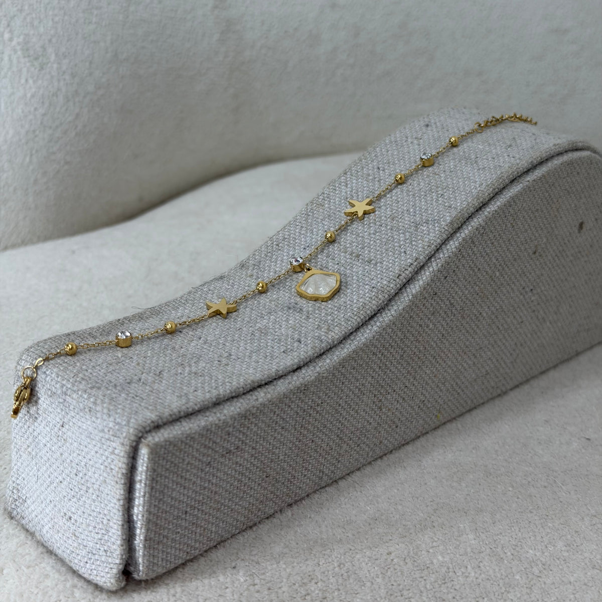 PULSEIRA FUNDO DO MAR