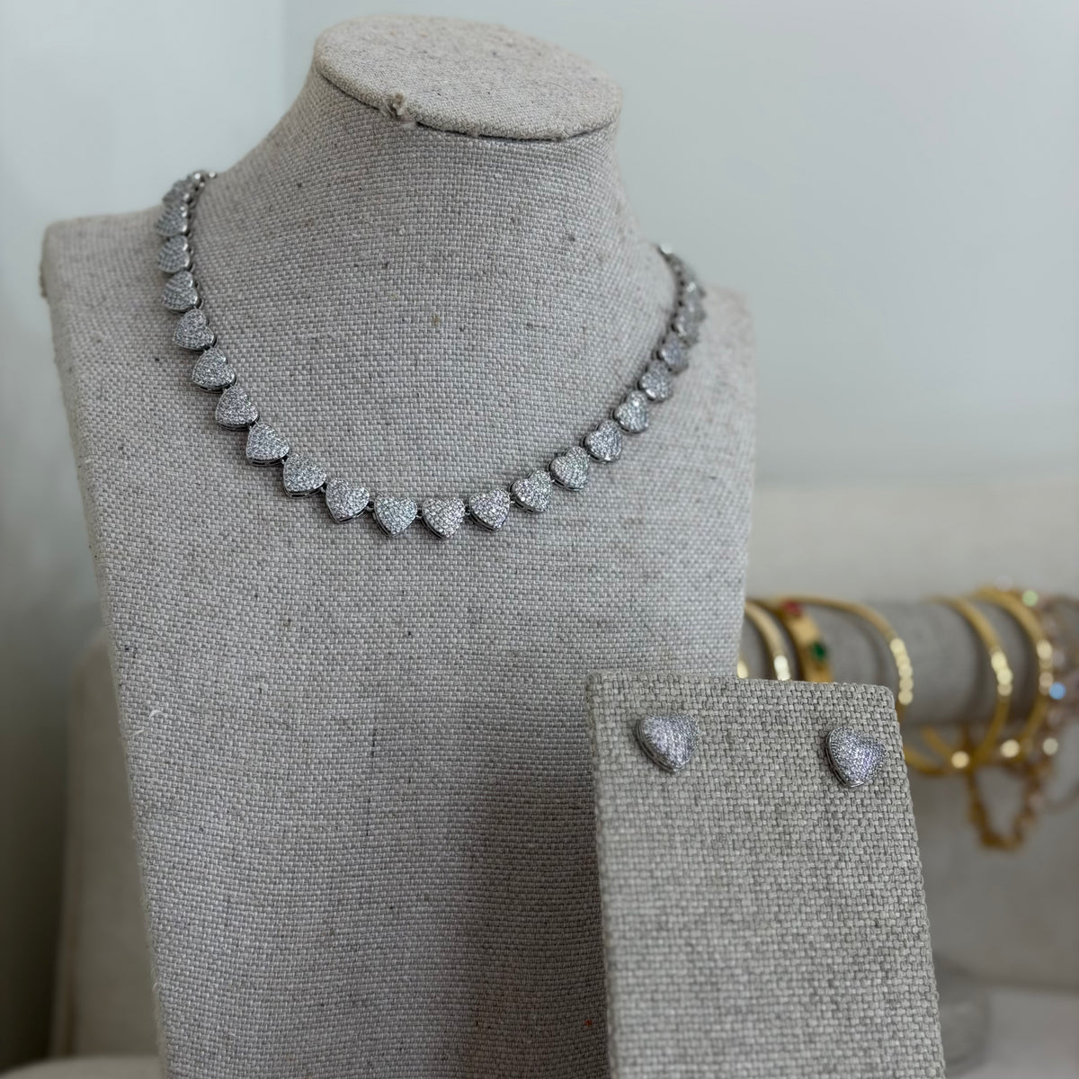 CONJUNTO SUZY CRAVEJADO