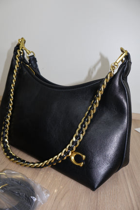 BOLSA COACH