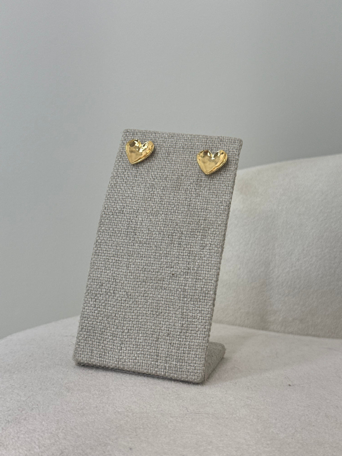 BRINCO CORAÇÃO MINI