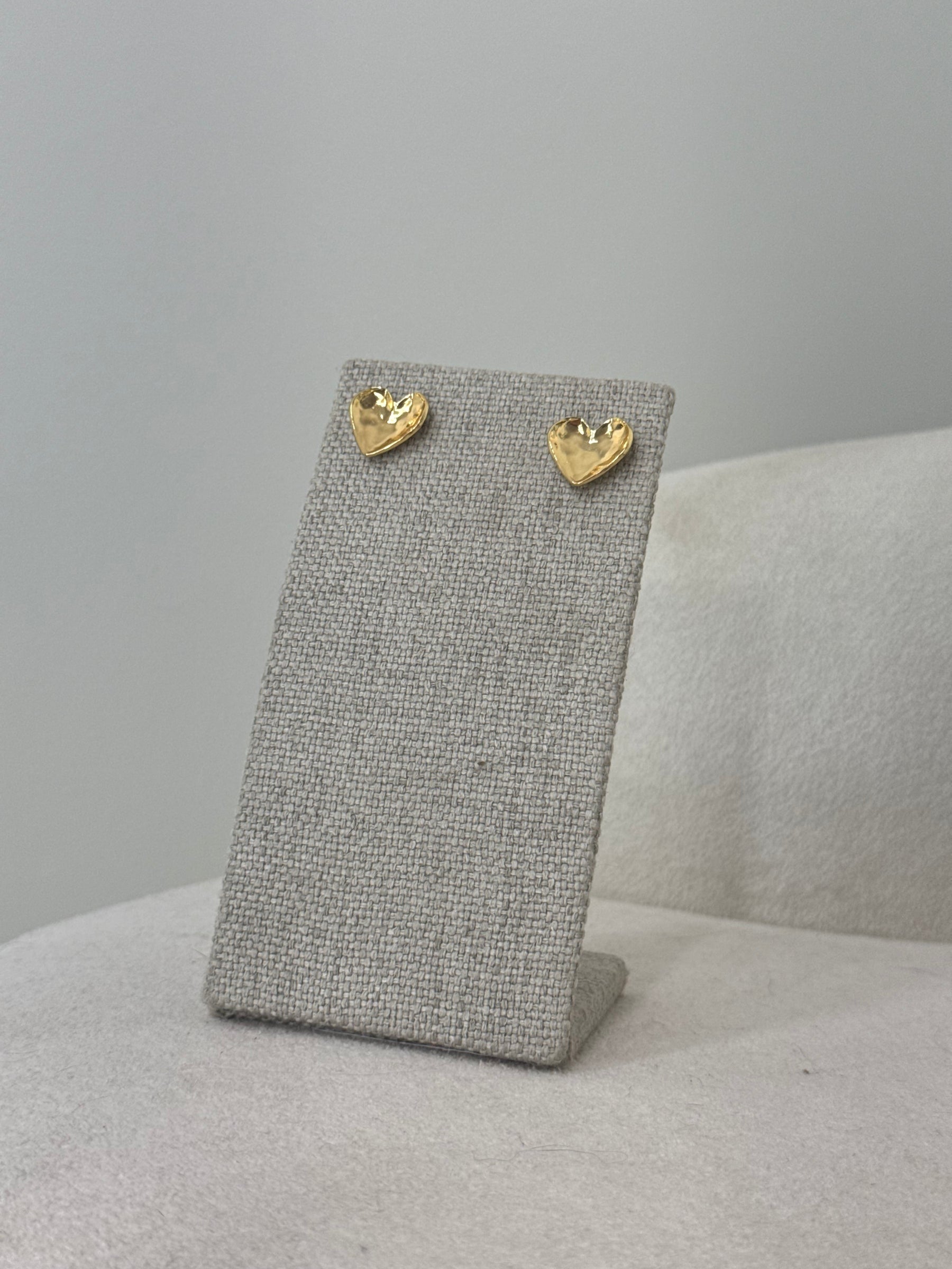 BRINCO CORAÇÃO MINI