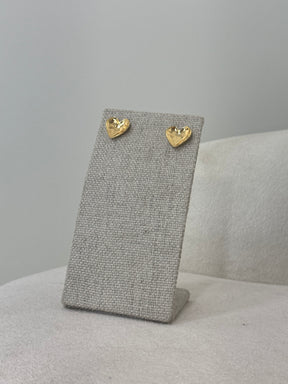 BRINCO CORAÇÃO MINI