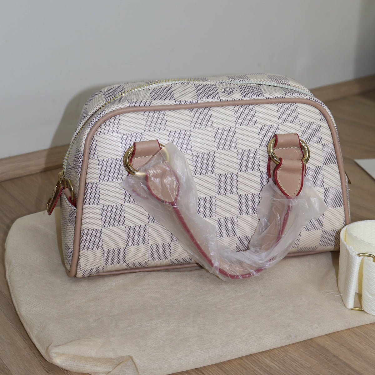 BOLSA SPEEDY