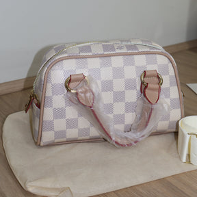 BOLSA SPEEDY