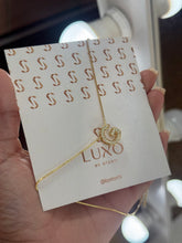 INICIAL mini