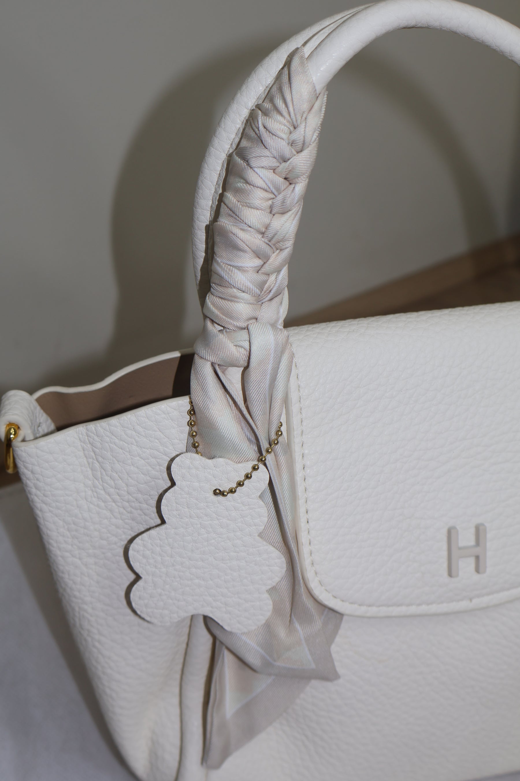 BOLSA HERMES
