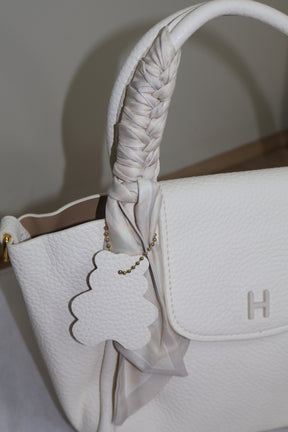 BOLSA HERMES