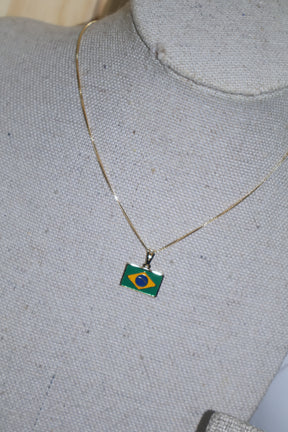 CONJUNTO BR