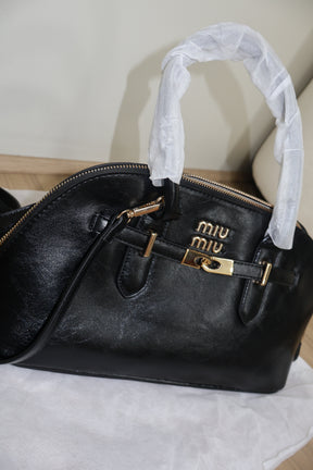 BOLSA MIUMIU