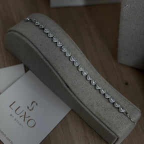 PULSEIRA ARIANA SWAROVSKI