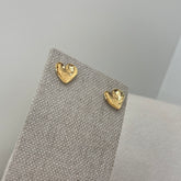 BRINCO CORAÇÃO MINI