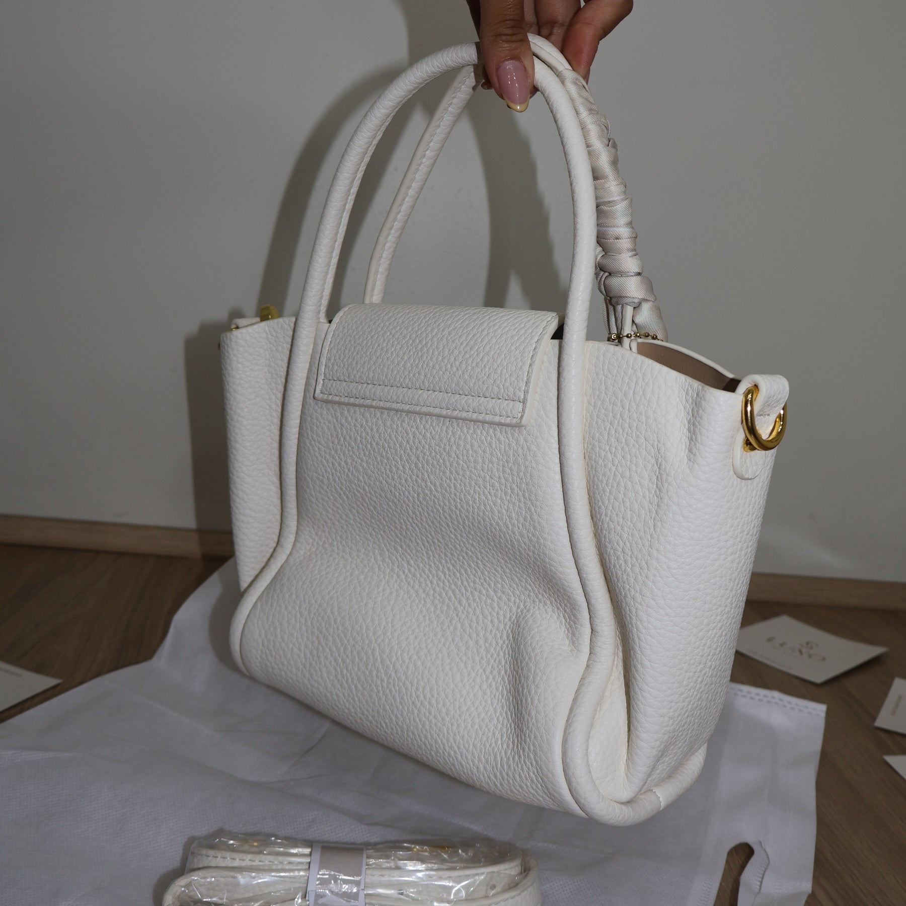 BOLSA HERMES