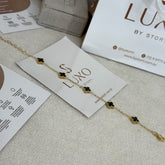 PULSEIRA LARI MINI