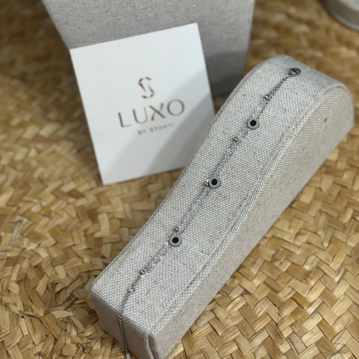 PULSEIRA MINI