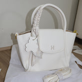 BOLSA HERMES