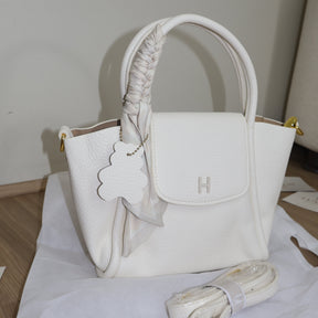 BOLSA HERMES