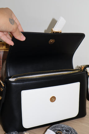 BOLSA MIUMIU 2 cores