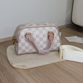 BOLSA SPEEDY