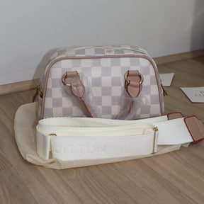 BOLSA SPEEDY