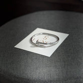 BRACELETE PREGO
