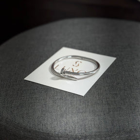 BRACELETE PREGO