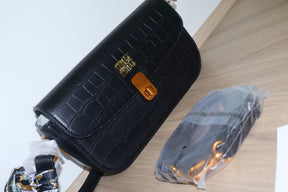 BOLSA MIUMIU LENÇO