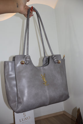 BOLSA YSL