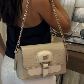 BOLSA MIUMIU 2 cores
