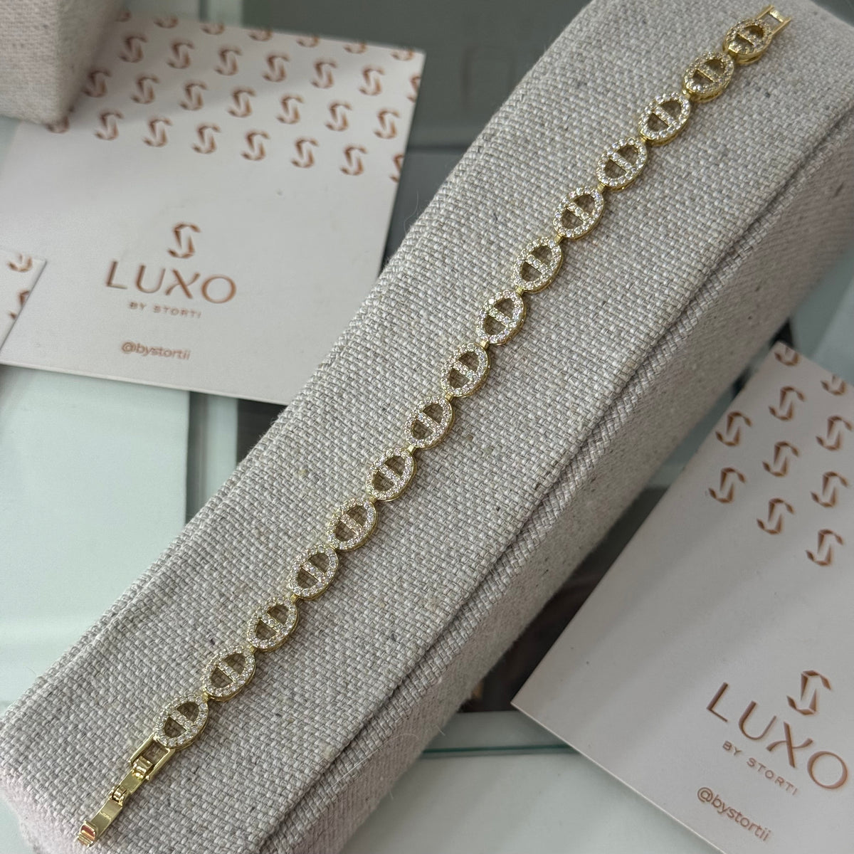 PULSEIRA DIOR