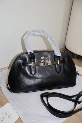 BOLSA MIUMIU