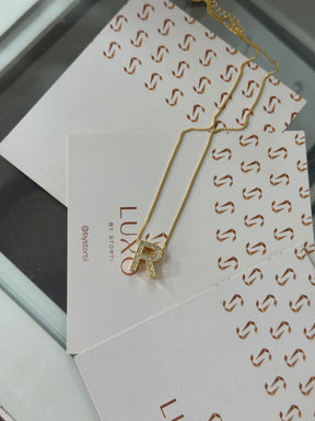 INICIAL mini