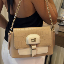 BOLSA MIUMIU 2 cores