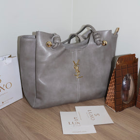 BOLSA YSL