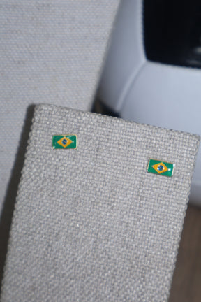 CONJUNTO BR