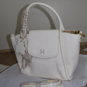 BOLSA HERMES