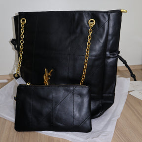 BOLSA LUXO YSL