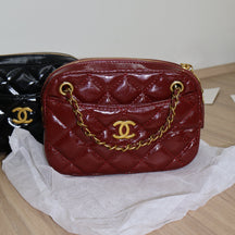 BOLSA CHANEL