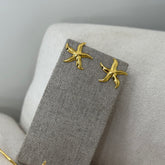 BRINCO ESTRELA DO MAR