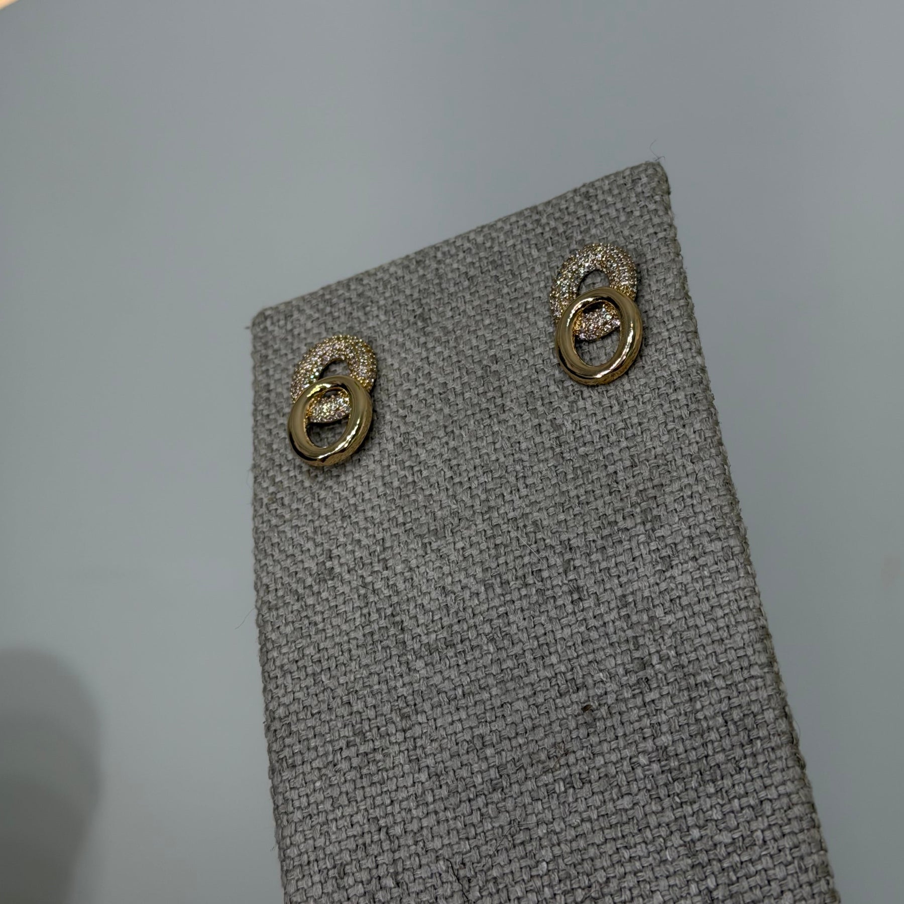BRINCO JU