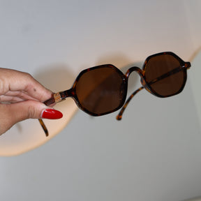 ÓCULOS MIUMIU VERÃO