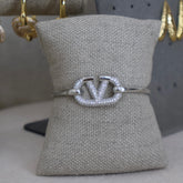 BRACELETE VALENTINO