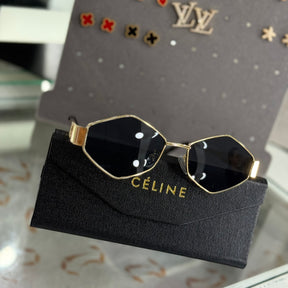 ÓCULOS CELINE