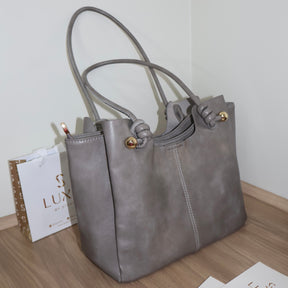 BOLSA YSL