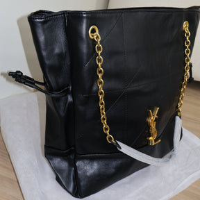 BOLSA LUXO YSL