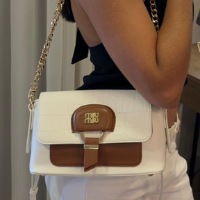 BOLSA MIUMIU 2 cores