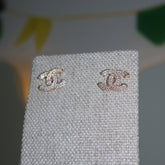 BRINCO CHANEL