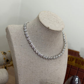 CONJUNTO SWAROVSKI